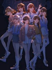 草莓app下载安装免费无限看丝瓜ios